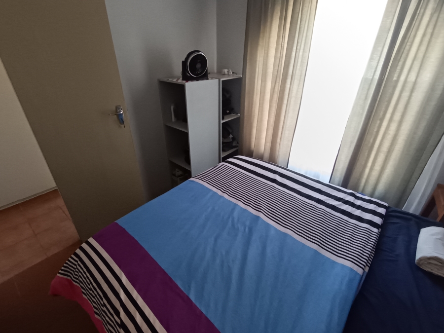 2 Bedroom Property for Sale in Aston Bay Eastern Cape